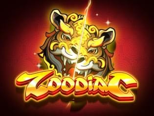 Zoodiac game icon
