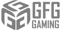 Kripto Ödeme logo
