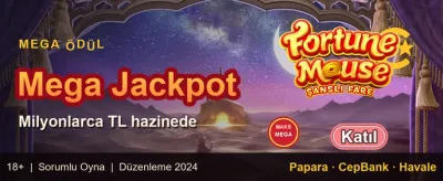 Popüler Slotlara Ücretsiz Spin promotion banner