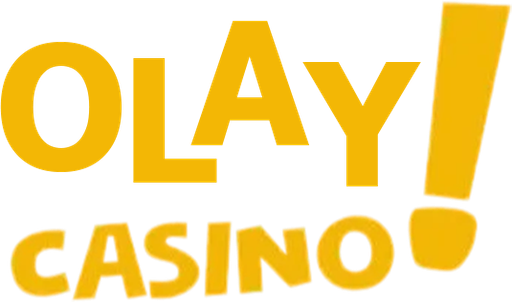 trolaycasino.com Logo